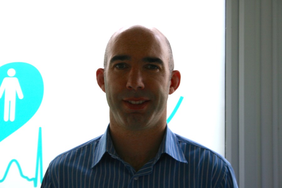 Stephen O'Dowd Shannon Medical Centre