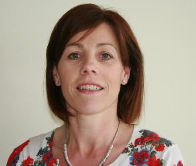 Ruth Quinn Shannon Medical Centre