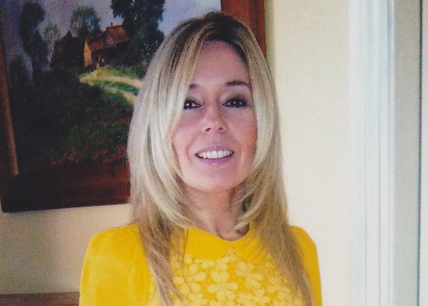 Sharon Quilty Shannon Medical Centre