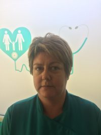 Deborah Phelan Shannon Medical Centre