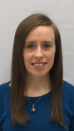 Dr. Marianne Lawless